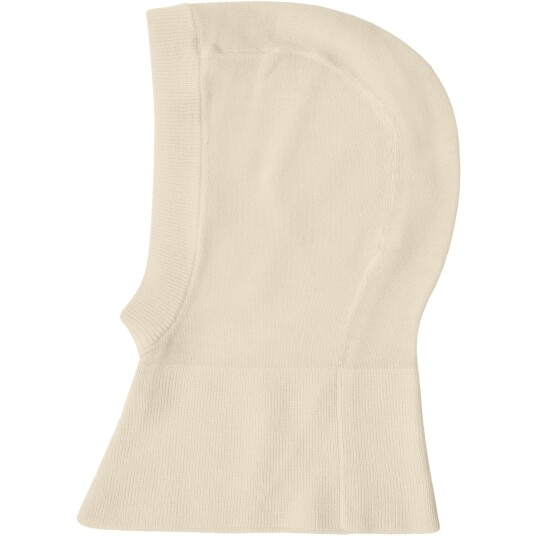 FUB Ecru Baby Extra Fine Elefantlue 62-68 FUB Ecru Baby Extra Fine Elefantlue 62-68