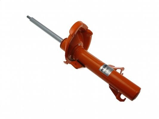 Støtdemper KONI 8750-1087R Støtdemper KONI 8750-1087R