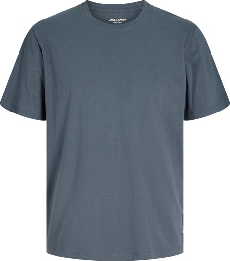 Jack and Jones Basic Tee til junior turbulence (164) 164