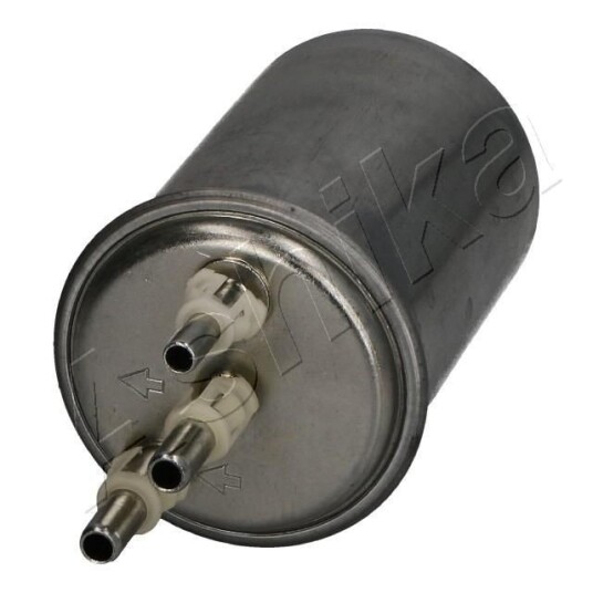 Drivstoffilter JAPANPARTS FC K09S Drivstoffilter JAPANPARTS FC K09S