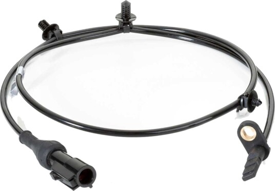 HELLA 6PU 230 040 521 Sensor ABS