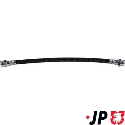 Bremseslange JP GROUP 3161700900