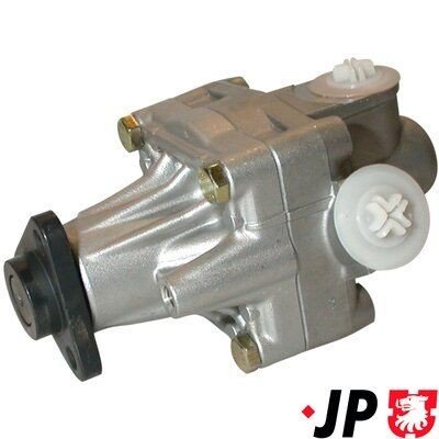 Servopumpe JP GROUP 1145100800 Servopumpe JP GROUP 1145100800