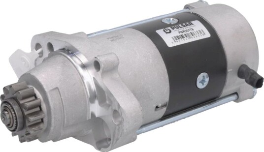 Starter PULSAR PSR20175