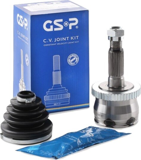 Drivledd GSP 816005