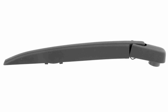 Viskerarm VAICO V46 1765 Viskerarm VAICO V46 1765