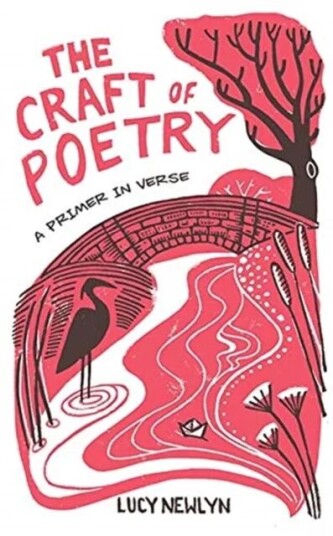 The Craft Of Poetry Av Lucy Newlyn The Craft Of Poetry Av Lucy Newlyn