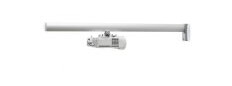 SMS Projector Short Throw 1200 - Monteringskomponent (søyle) - for projektor - hvit, aluminium - for P/N: AE013050-P1 SMS Projector Short Throw 1200 - Monteringskomponent (søyle) - for projektor - hvit, aluminium - for P/N: AE013050-P1