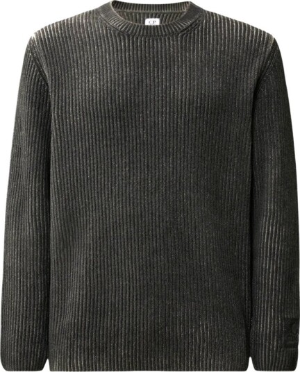 JW Anderson Dame Bukser Svart L