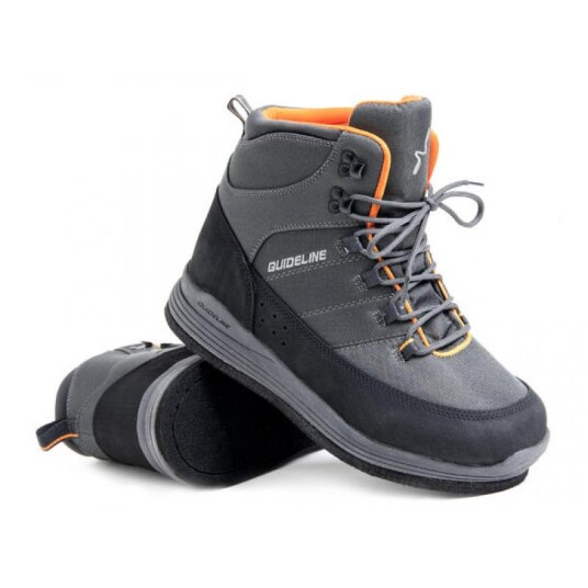 GUIDELINE Laxa 3.0 Felt Boot - 39 GUIDELINE Laxa 3.0 Felt Boot - 39