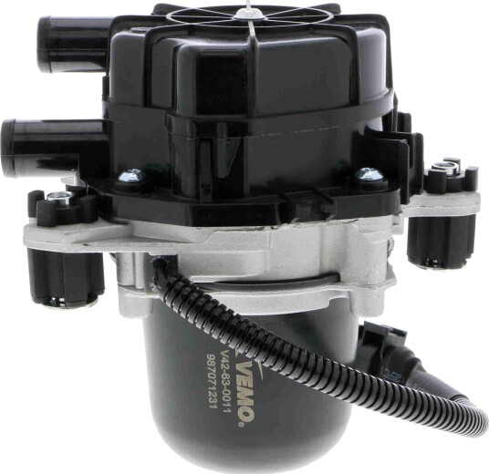 Sekundær luftpumpe VEMO V42 63 0011