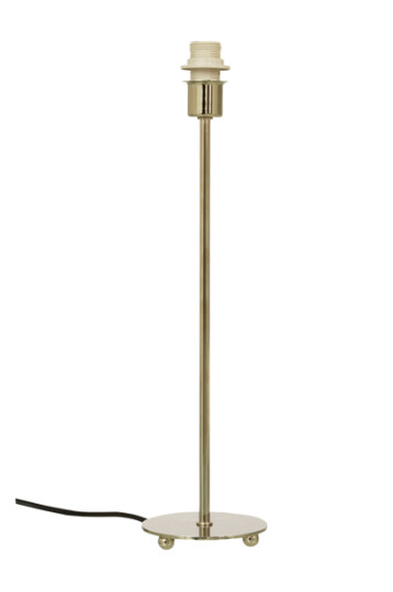 Aneta Lighting Bordlampe ESTER 1639132-02-0 1639089-02-0 Aneta Lighting Bordlampe ESTER 1639132-02-0 1639089-02-0