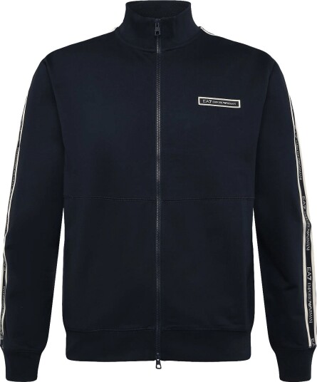 H2O | Classic Lw Rain Jacket | XS
