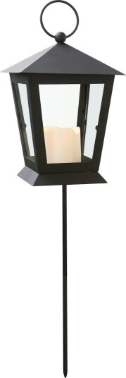 Gravlys Star Trading Serene LED 064 53