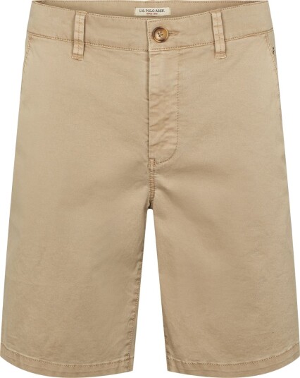 U.S. Polo Assn. Sven Shorts Herre U.S. Polo Assn. Sven Shorts Herre