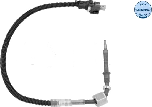 Sensor eksostemperatur MEYLE 014 800 0179