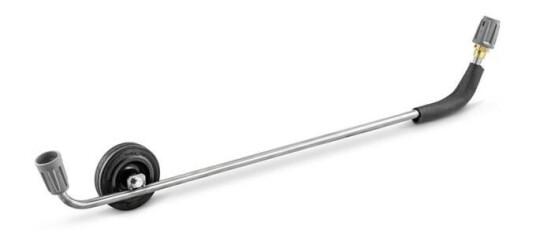 Kärcher Professional 41120320 Strålerør 700 mm, Rengjøringsmaskiner