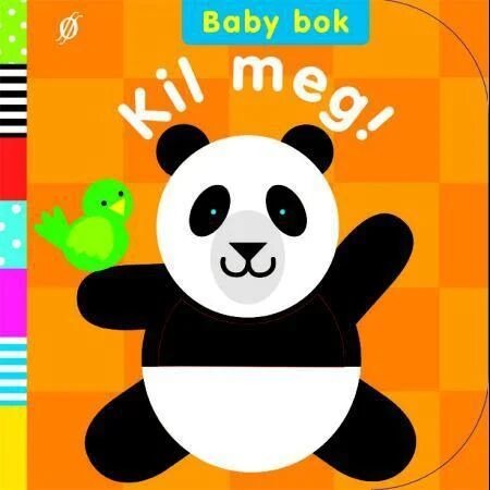 Kil Meg!