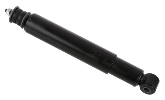 Støtdemper SACHS 318 474 Støtdemper SACHS 318 474