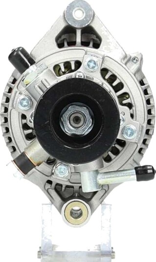 Dynamo BV PSH 835.702.100.050