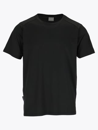 Twentyfour Venture Tek Tee Sort XL