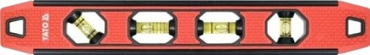 YATO Vater Torpedo 300 mm