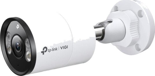 Tp-Link Utendørs Overvåkningskamera InSight S355 5mp IP67 6mm Poe 2880x1620