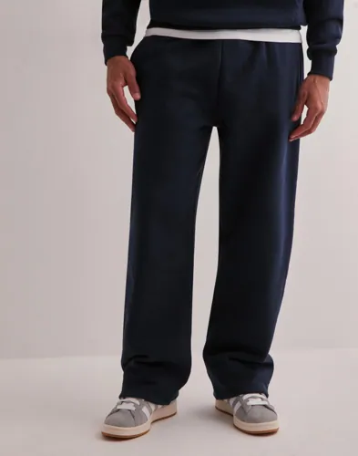 Que Sera Sera Cozy Sweatpants Joggebukser Que Sera Sera Cozy Sweatpants Joggebukser