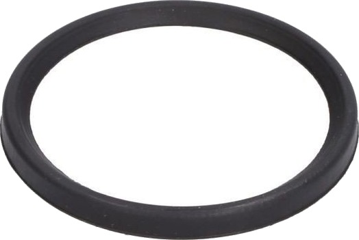 Tetningsring, laseluftslange THERMOTEC DCC079TT