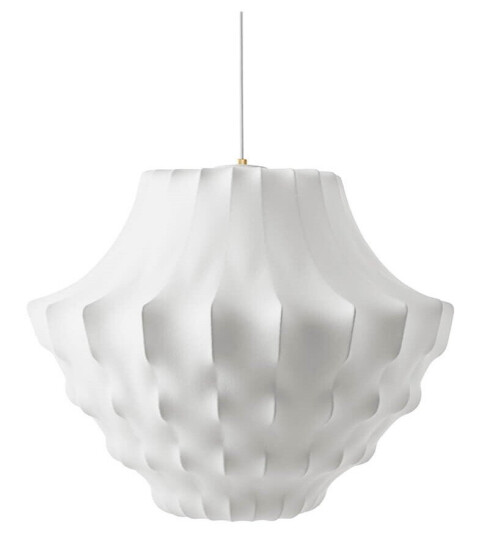 Normann Copenhagen Phantom Pendel Large
