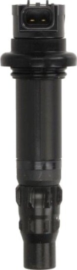 Tennspole TOURMAX IGN-217P