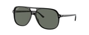 Ray-Ban Bill RB2198 901/58 5614 Ray-Ban Bill RB2198 901/58 5614