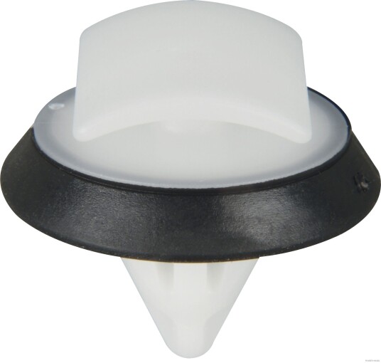 Clip HERTH+BUSS ELPARTS 50267320