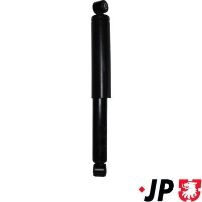 Støtdemper JP GROUP 1552104200