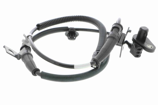 ABS sensor VEMO V52-72-0144 ABS sensor VEMO V52-72-0144
