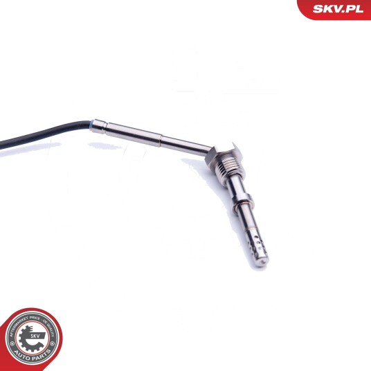 Sensor, eksostemperatur ESEN SKV 30SKV126
