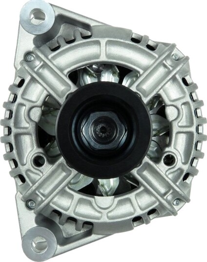Dynamo AS PL A0196 Dynamo AS PL A0196
