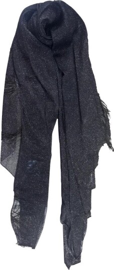 Liu Jo Dame Accessories Svart ONE SIZE, Liu Jo Dame Accessories Svart ONE SIZE,