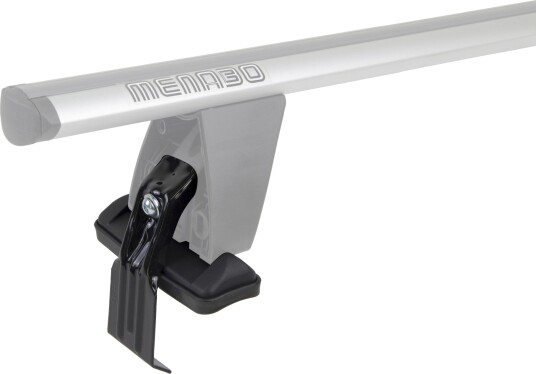 MENABO 000100100000 Takgrind base MENABO 000100100000 Takgrind base