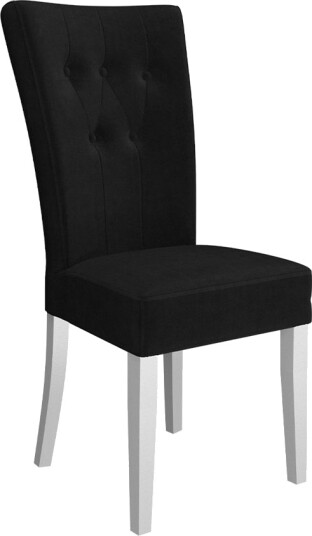 Aldbrough Spisestol -