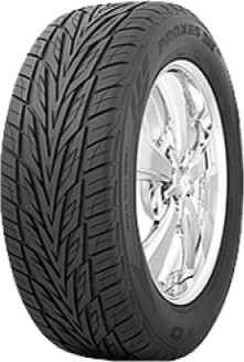 Toyo Proxes ST III 285/35R24 108W Toyo Proxes ST III 285/35R24 108W