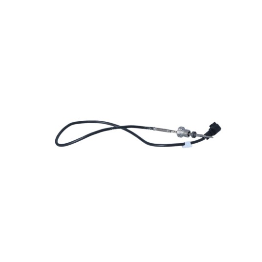Sensor eksostemperatur NRF 707214