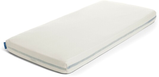 AeroSleep Stretchlaken 60x120 Hvit AeroSleep Stretchlaken 60x120 Hvit