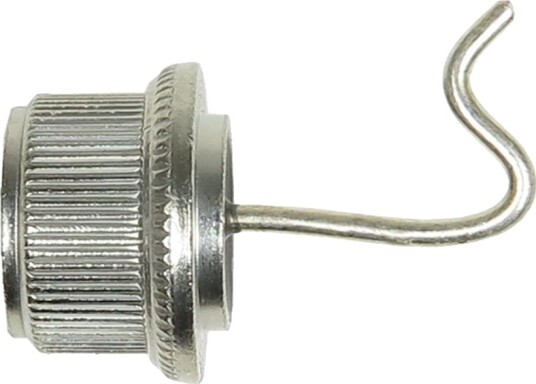 Likeretter, dynamo AS-PL ARD9043