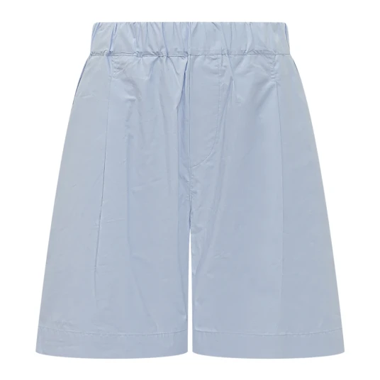 A Paper Kid Herre Shorts Blå L, A Paper Kid Herre Shorts Blå L,