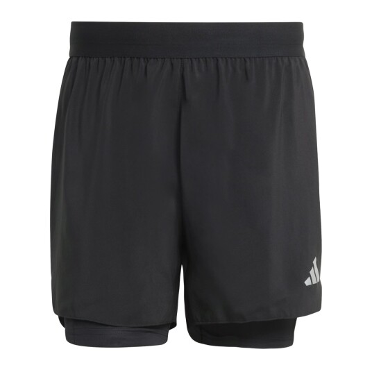 Adidas Run Ess 21 S M Black S