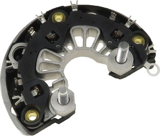 Likeretter, dynamo AS-PL ARC0141