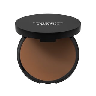 bareMinerals Original Mineral Veil Pressed Setting Powder Sheer Deep bareMinerals Original Mineral Veil Pressed Setting Powder Sheer Deep