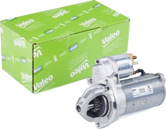 VALEO 432644 Starter