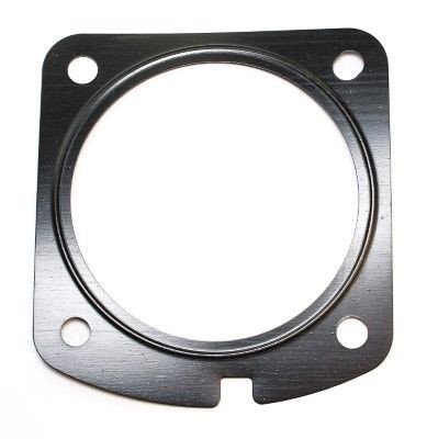 Pakkning EGR ventil ELRING 876.410 Pakkning EGR ventil ELRING 876.410